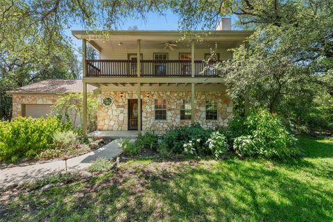 Photo of 16301 Forest WAY, Austin, TX 78734 (MLS # 6708805) Photo of 16301 Forest WAY, Austin, TX 78734 (MLS # 6708805)