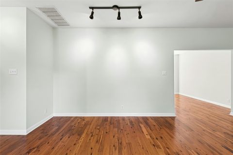 Tiny photo for 16301 Forest WAY, Austin, TX 78734 (MLS # 6708805)