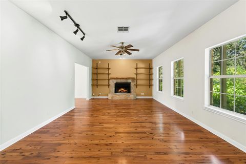 Tiny photo for 16301 Forest WAY, Austin, TX 78734 (MLS # 6708805)