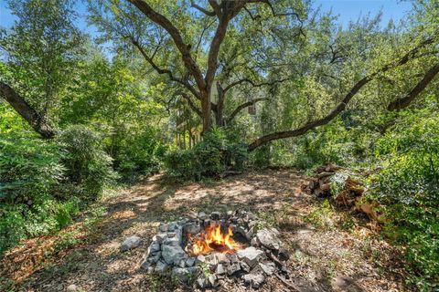 Tiny photo for 16301 Forest WAY, Austin, TX 78734 (MLS # 6708805)