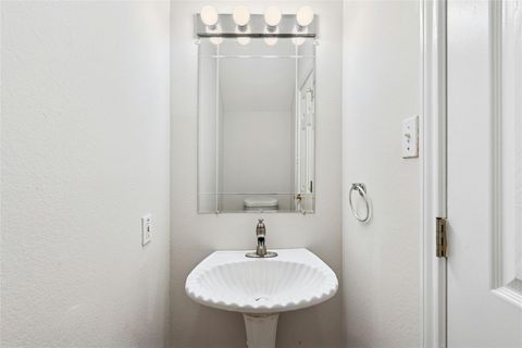 Tiny photo for 16301 Forest WAY, Austin, TX 78734 (MLS # 6708805)