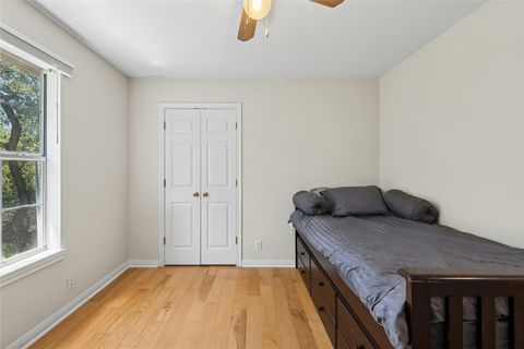 Tiny photo for 16301 Forest WAY, Austin, TX 78734 (MLS # 6708805)