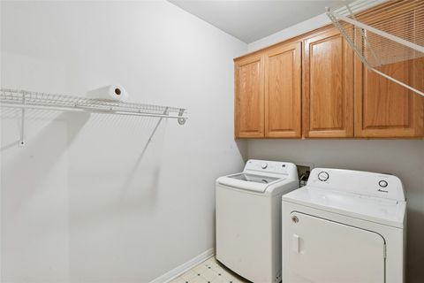 Tiny photo for 16301 Forest WAY, Austin, TX 78734 (MLS # 6708805)