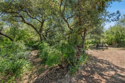 Tiny photo for 16301 Forest WAY, Austin, TX 78734 (MLS # 6708805)