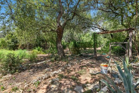 Tiny photo for 16301 Forest WAY, Austin, TX 78734 (MLS # 6708805)
