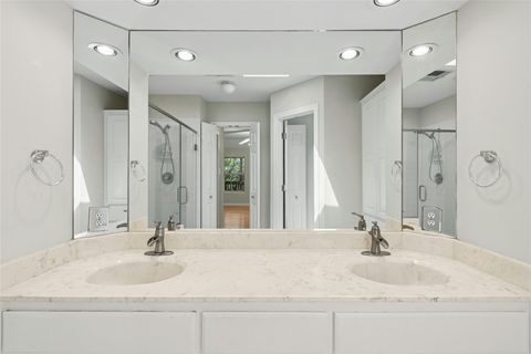 Tiny photo for 16301 Forest WAY, Austin, TX 78734 (MLS # 6708805)