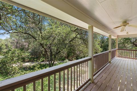 Tiny photo for 16301 Forest WAY, Austin, TX 78734 (MLS # 6708805)