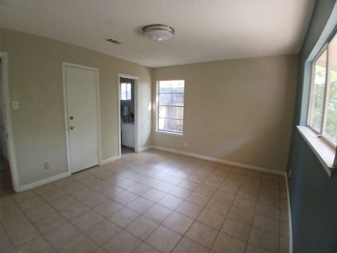 Tiny photo for 2905 Jones RD, Sunset Valley, TX 78745 (MLS # 1597325)