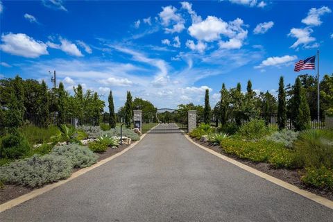 14145 Bear Creek PASS Austin TX 78737