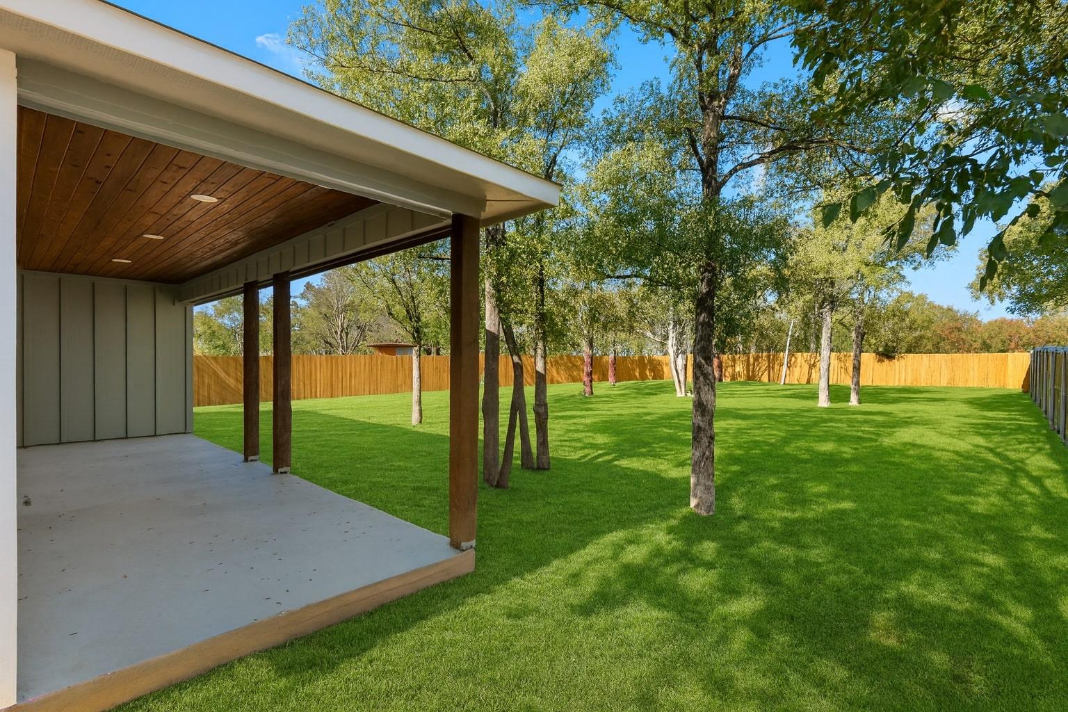 120 Plumeria DR