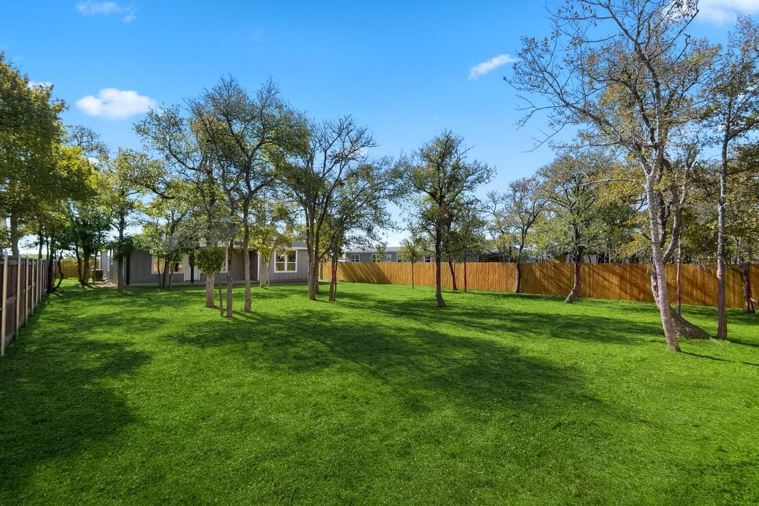 120 Plumeria DR