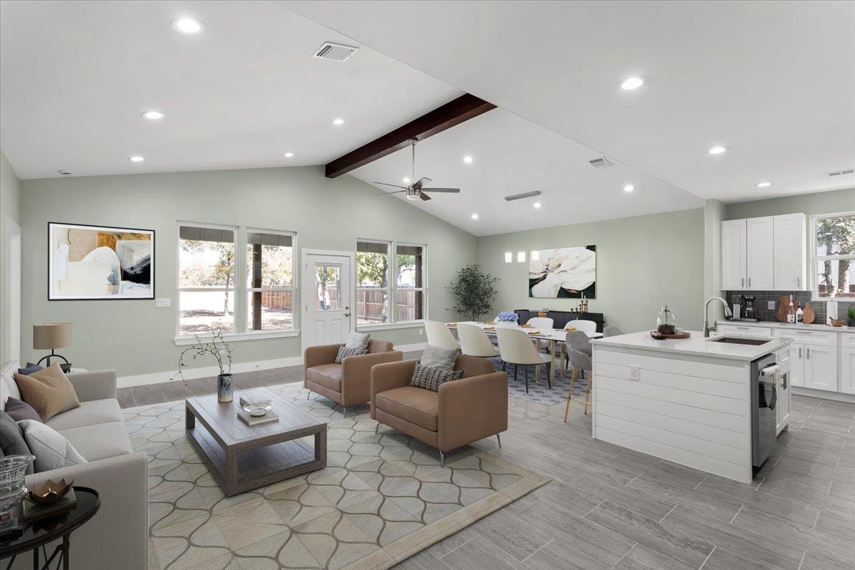 120 Plumeria DR