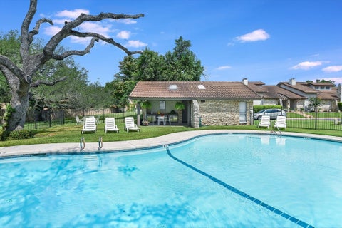 Tiny photo for 4524 Slickrock CV, Austin, TX 78747 (MLS # 4704153)