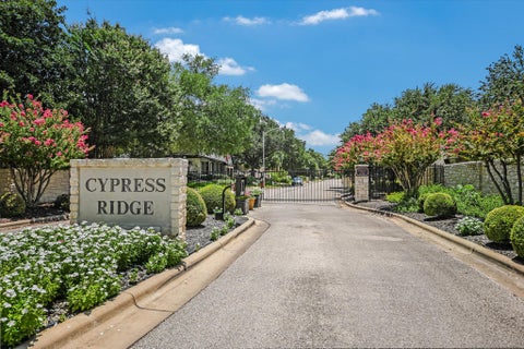 Tiny photo for 4524 Slickrock CV, Austin, TX 78747 (MLS # 4704153)