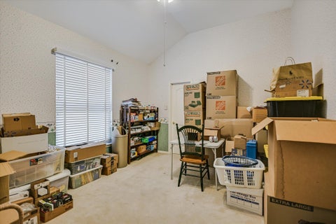 Tiny photo for 4524 Slickrock CV, Austin, TX 78747 (MLS # 4704153)