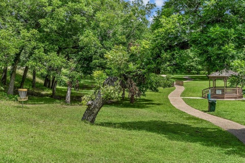 Tiny photo for 4524 Slickrock CV, Austin, TX 78747 (MLS # 4704153)