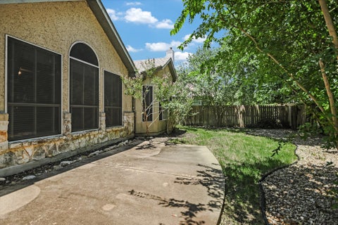 Tiny photo for 4524 Slickrock CV, Austin, TX 78747 (MLS # 4704153)