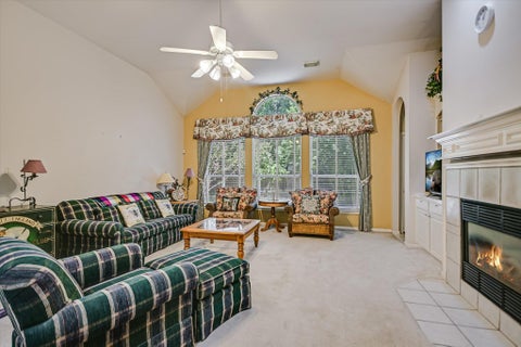 Tiny photo for 4524 Slickrock CV, Austin, TX 78747 (MLS # 4704153)