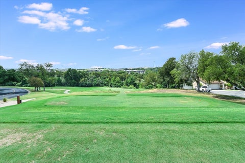 Tiny photo for 4524 Slickrock CV, Austin, TX 78747 (MLS # 4704153)