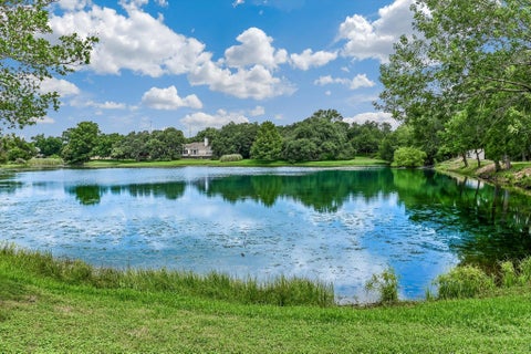 Tiny photo for 4524 Slickrock CV, Austin, TX 78747 (MLS # 4704153)