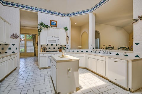 Tiny photo for 4524 Slickrock CV, Austin, TX 78747 (MLS # 4704153)