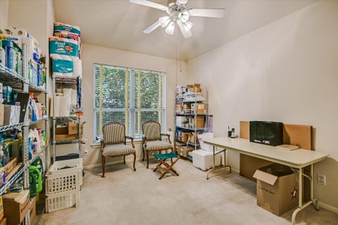 Tiny photo for 4524 Slickrock CV, Austin, TX 78747 (MLS # 4704153)