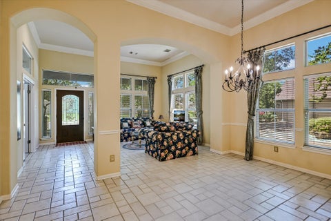 Tiny photo for 4524 Slickrock CV, Austin, TX 78747 (MLS # 4704153)