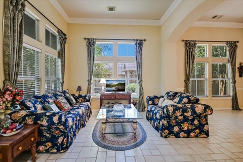 Tiny photo for 4524 Slickrock CV, Austin, TX 78747 (MLS # 4704153)