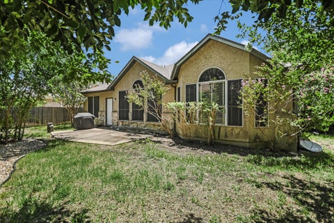 Tiny photo for 4524 Slickrock CV, Austin, TX 78747 (MLS # 4704153)