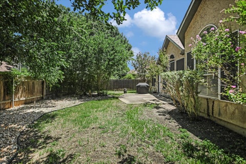 Tiny photo for 4524 Slickrock CV, Austin, TX 78747 (MLS # 4704153)