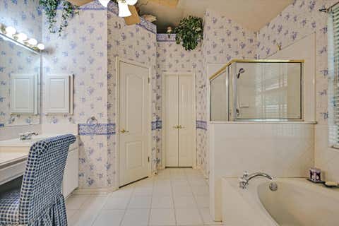 Tiny photo for 4524 Slickrock CV, Austin, TX 78747 (MLS # 4704153)