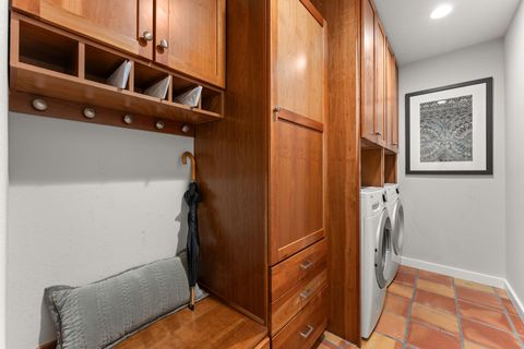 Tiny photo for 4203 Bamford DR, Austin, TX 78731 (MLS # 1662853)