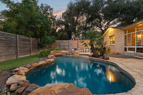 Tiny photo for 4203 Bamford DR, Austin, TX 78731 (MLS # 1662853)