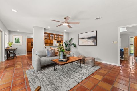 Tiny photo for 4203 Bamford DR, Austin, TX 78731 (MLS # 1662853)