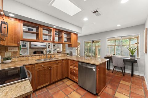 Tiny photo for 4203 Bamford DR, Austin, TX 78731 (MLS # 1662853)