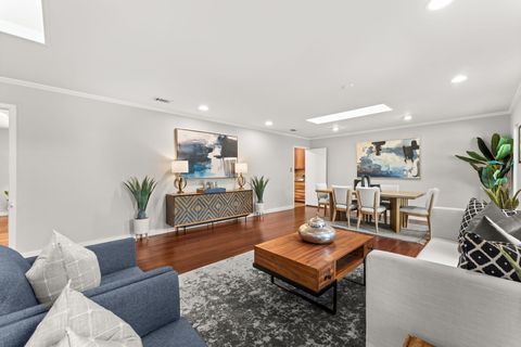 Tiny photo for 4203 Bamford DR, Austin, TX 78731 (MLS # 1662853)