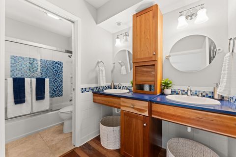 Tiny photo for 4203 Bamford DR, Austin, TX 78731 (MLS # 1662853)