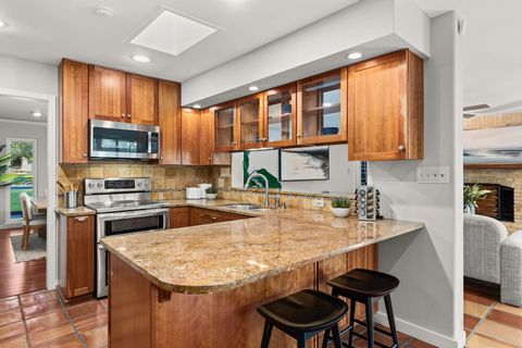 Tiny photo for 4203 Bamford DR, Austin, TX 78731 (MLS # 1662853)