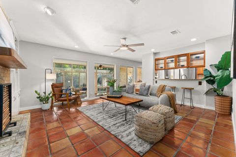 Tiny photo for 4203 Bamford DR, Austin, TX 78731 (MLS # 1662853)