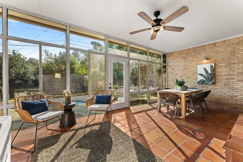 Tiny photo for 4203 Bamford DR, Austin, TX 78731 (MLS # 1662853)