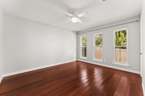 Tiny photo for 4203 Bamford DR, Austin, TX 78731 (MLS # 1662853)