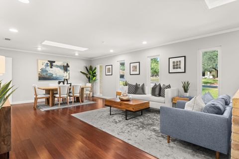 Tiny photo for 4203 Bamford DR, Austin, TX 78731 (MLS # 1662853)