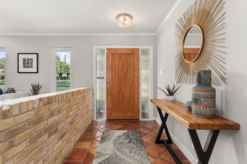 Tiny photo for 4203 Bamford DR, Austin, TX 78731 (MLS # 1662853)