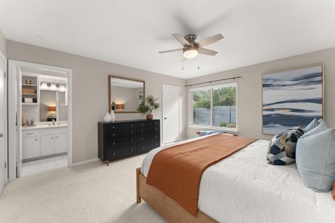 Tiny photo for 4203 Bamford DR, Austin, TX 78731 (MLS # 1662853)