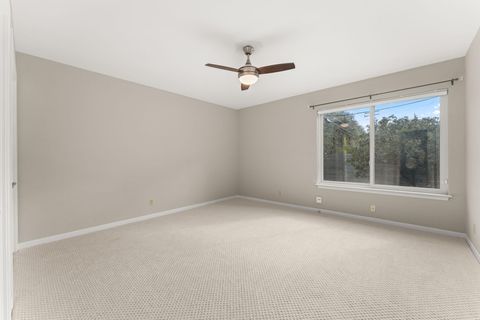 Tiny photo for 4203 Bamford DR, Austin, TX 78731 (MLS # 1662853)