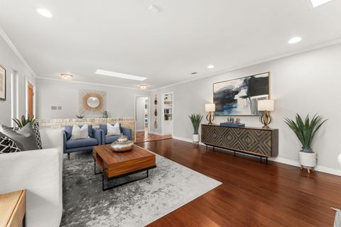 Tiny photo for 4203 Bamford DR, Austin, TX 78731 (MLS # 1662853)