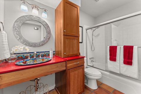 Tiny photo for 4203 Bamford DR, Austin, TX 78731 (MLS # 1662853)