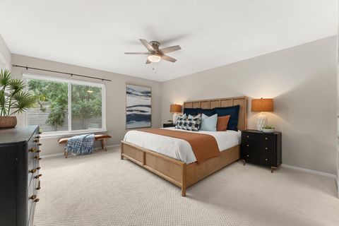Tiny photo for 4203 Bamford DR, Austin, TX 78731 (MLS # 1662853)