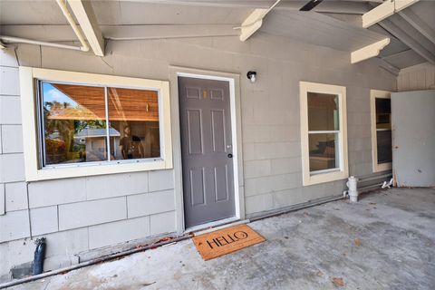 Photo of 1706 PALMA PZ Plz #A, Austin, TX 78703 (MLS # 6213052)