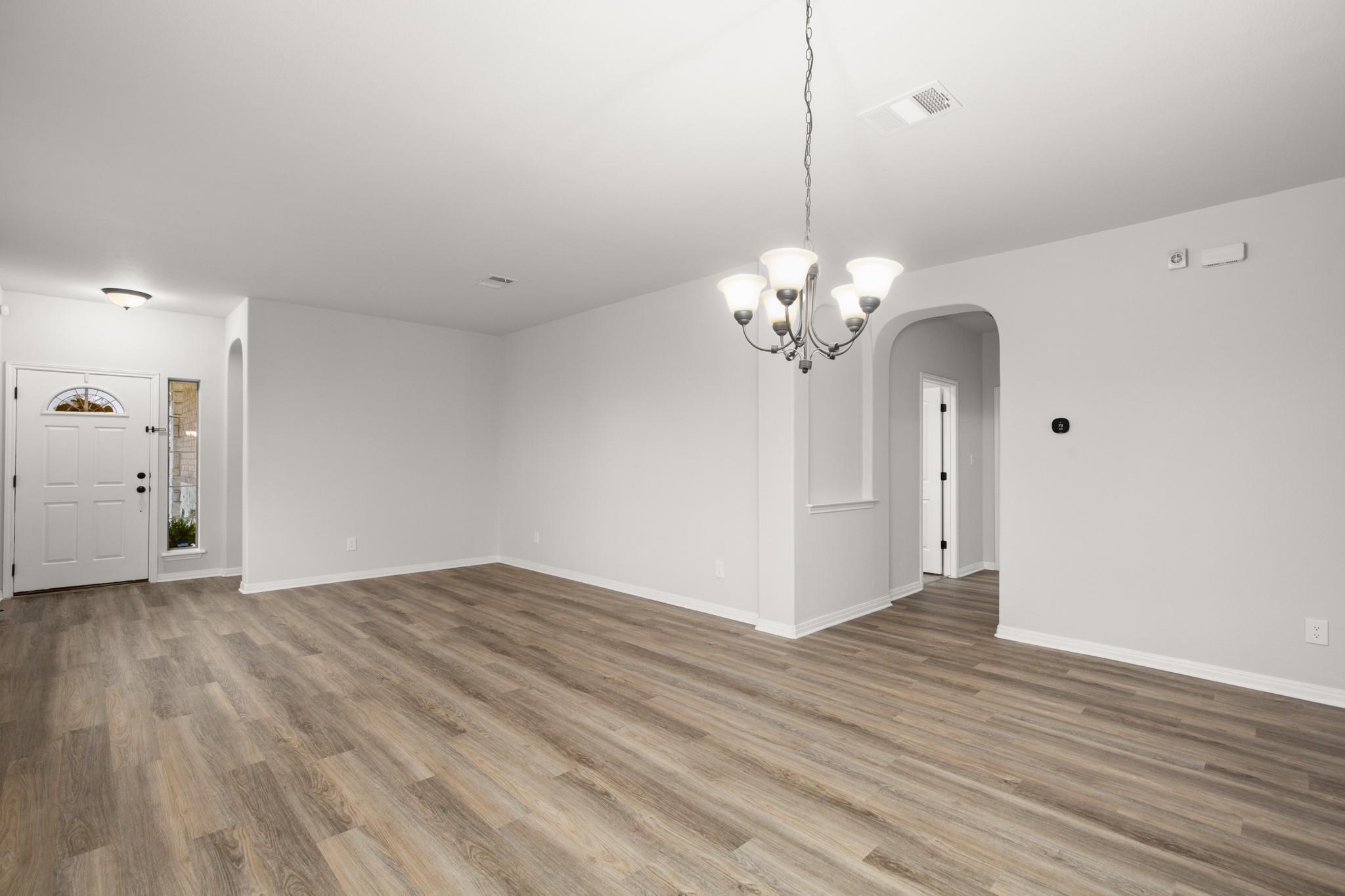 4605 Rolling Water DR